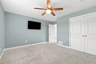 210 Logtown Road, Darlington, PA 16115 - Photo 30