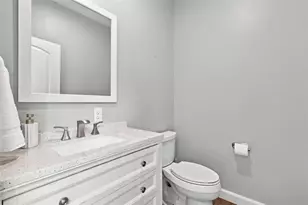 210 Logtown Rd, Darlington, PA 16115 - Photo 40