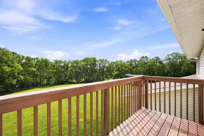 210 Logtown Road, Darlington, PA 16115 - Photo 28