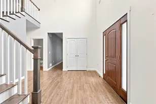 210 Logtown Rd, Darlington, PA 16115 - Photo 8