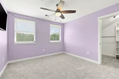 210 Logtown Road, Darlington, PA 16115 - Photo 32