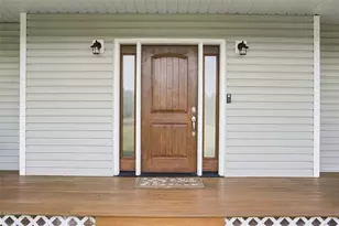 210 Logtown Rd, Darlington, PA 16115 - Photo 6