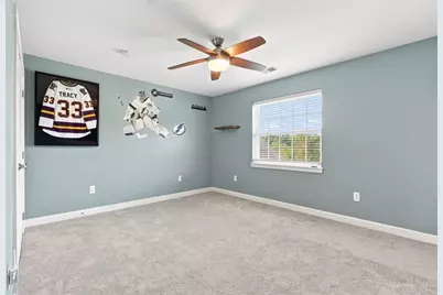 210 Logtown Road, Darlington, PA 16115 - Photo 30