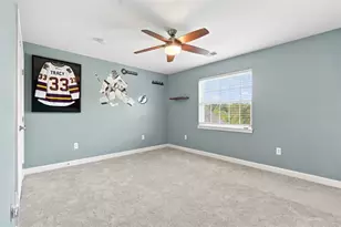210 Logtown Rd, Darlington, PA 16115 - Photo 30