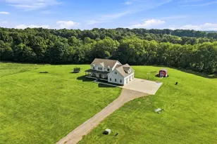 210 Logtown Rd, Darlington, PA 16115 - Photo 46