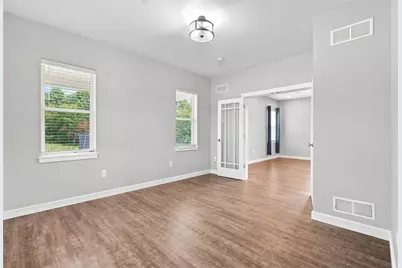 210 Logtown Road, Darlington, PA 16115 - Photo 20