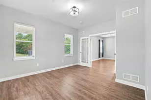 210 Logtown Rd, Darlington, PA 16115 - Photo 20