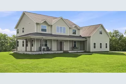 210 Logtown Road, Darlington, PA 16115 - Photo 2