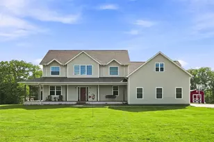 210 Logtown Rd, Darlington, PA 16115 - Photo 1