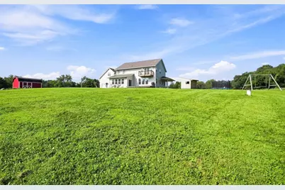 210 Logtown Road, Darlington, PA 16115 - Photo 4