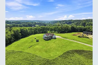 210 Logtown Road, Darlington, PA 16115 - Photo 48