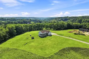 210 Logtown Rd, Darlington, PA 16115 - Photo 48