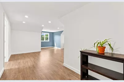 210 Logtown Road, Darlington, PA 16115 - Photo 34