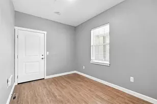 210 Logtown Rd, Darlington, PA 16115 - Photo 38