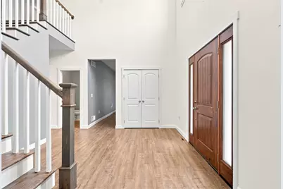 210 Logtown Road, Darlington, PA 16115 - Photo 8