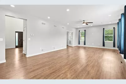 210 Logtown Road, Darlington, PA 16115 - Photo 16