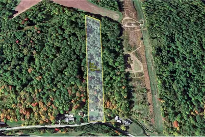 3308 Long Hollow Rd., Elizabeth Twp/Boro, PA 15037 - Photo 2