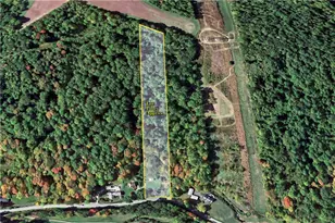 3308 Long Hollow Rd, Elizabeth Twp/Boro, PA 15037 - Photo 2