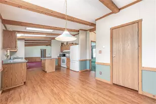 123 Moredock Dr, Jefferson/Mather, PA 15344 - Photo 40