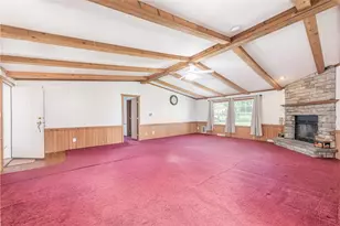 123 Moredock Dr, Jefferson/Mather, PA 15344 - Photo 24