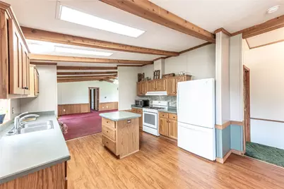 123 Moredock Drive, Jefferson Township, PA 15344 - Photo 42