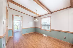 123 Moredock Dr, Jefferson/Mather, PA 15344 - Photo 38