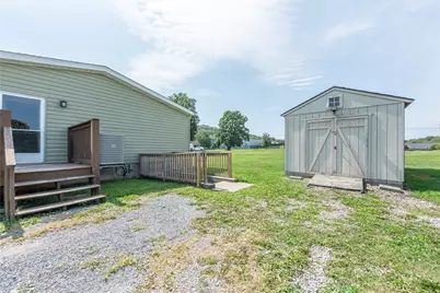 123 Moredock Drive, Jefferson/Mather, PA 15344 - Photo 48