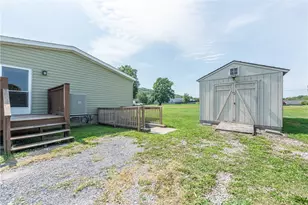 123 Moredock Dr, Jefferson/Mather, PA 15344 - Photo 48