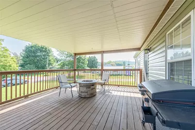 123 Moredock Drive, Jefferson Township, PA 15344 - Photo 10