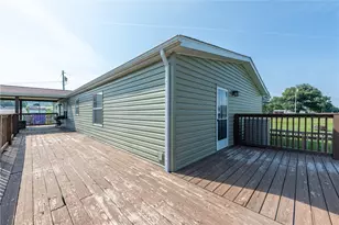 123 Moredock Dr, Jefferson/Mather, PA 15344 - Photo 14