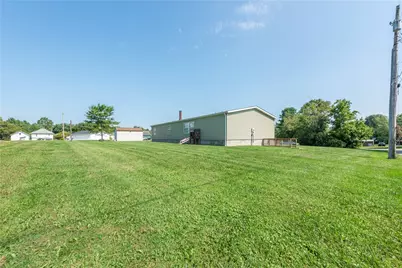 123 Moredock Drive, Jefferson/Mather, PA 15344 - Photo 8