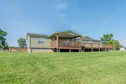 123 Moredock Drive, Jefferson Township, PA 15344 - Photo 2