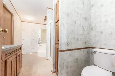 123 Moredock Drive, Jefferson Township, PA 15344 - Photo 20