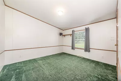 123 Moredock Drive, Jefferson Township, PA 15344 - Photo 28