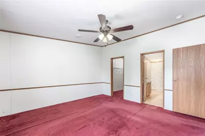 123 Moredock Drive, Jefferson/Mather, PA 15344 - Photo 16