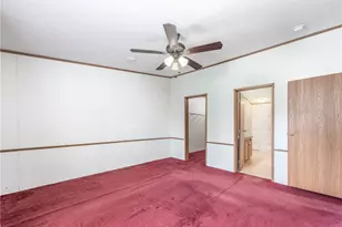 123 Moredock Dr, Jefferson/Mather, PA 15344 - Photo 16