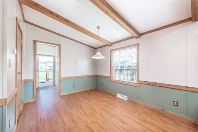 123 Moredock Drive, Jefferson Township, PA 15344 - Photo 38