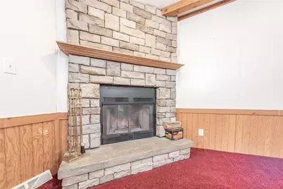 123 Moredock Drive, Jefferson Township, PA 15344 - Photo 26