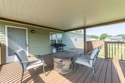 123 Moredock Drive, Jefferson Township, PA 15344 - Photo 12