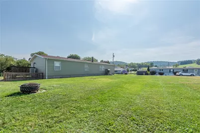 123 Moredock Drive, Jefferson Township, PA 15344 - Photo 6