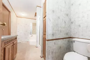 123 Moredock Dr, Jefferson/Mather, PA 15344 - Photo 20
