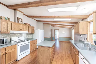 123 Moredock Drive, Jefferson Township, PA 15344 - Photo 44