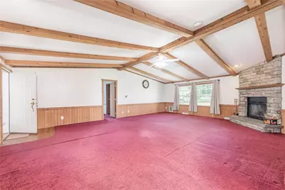 123 Moredock Drive, Jefferson Township, PA 15344 - Photo 24