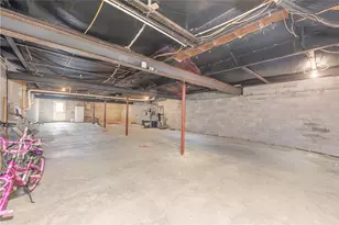 123 Moredock Dr, Jefferson/Mather, PA 15344 - Photo 46