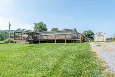 123 Moredock Drive, Jefferson Township, PA 15344 - Photo 4