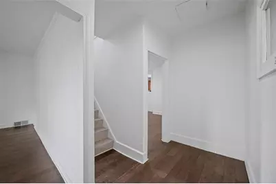 7503 Ormond Street, Pittsburgh, PA 15218 - Photo 16