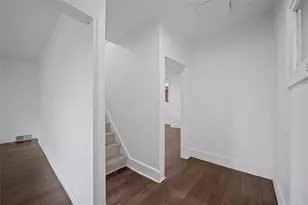 7503 Ormond St, Pittsburgh, PA 15218 - Photo 16