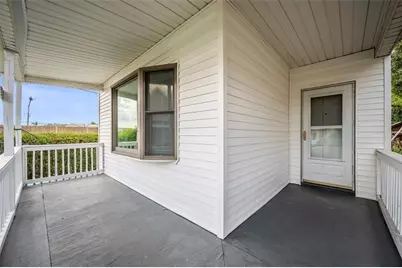 7503 Ormond Street, Pittsburgh, PA 15218 - Photo 2