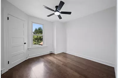7503 Ormond Street, Pittsburgh, PA 15218 - Photo 24
