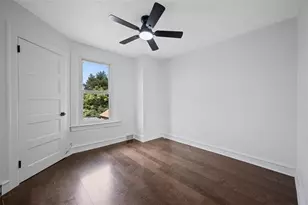 7503 Ormond St, Pittsburgh, PA 15218 - Photo 24